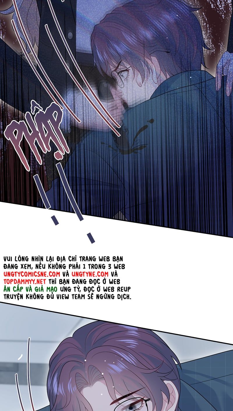 Tuyệt Mỹ Bạch Liên Online Dạy Học - Chapter 481 - Page 23