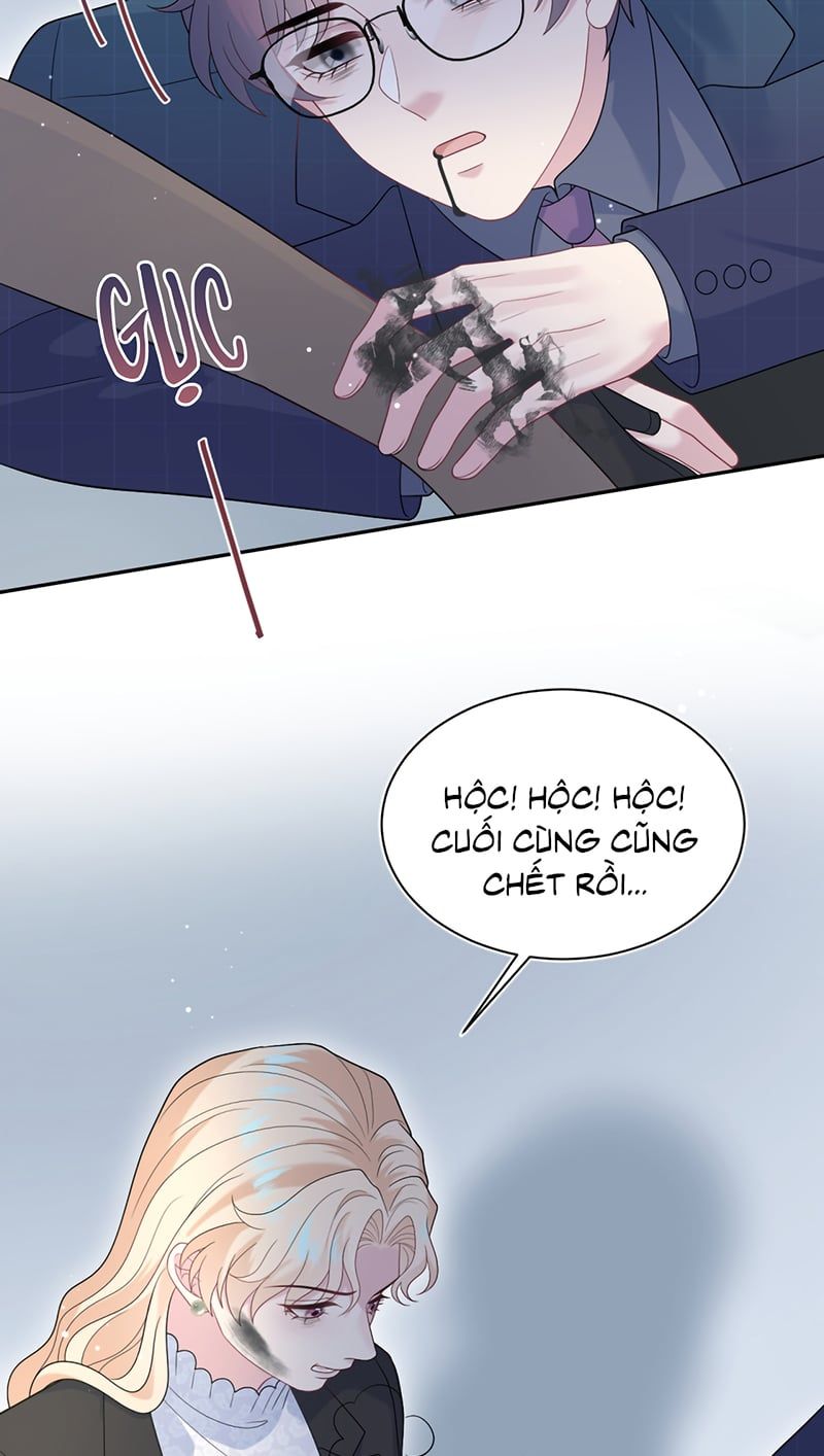 Tuyệt Mỹ Bạch Liên Online Dạy Học - Chapter 481 - Page 24