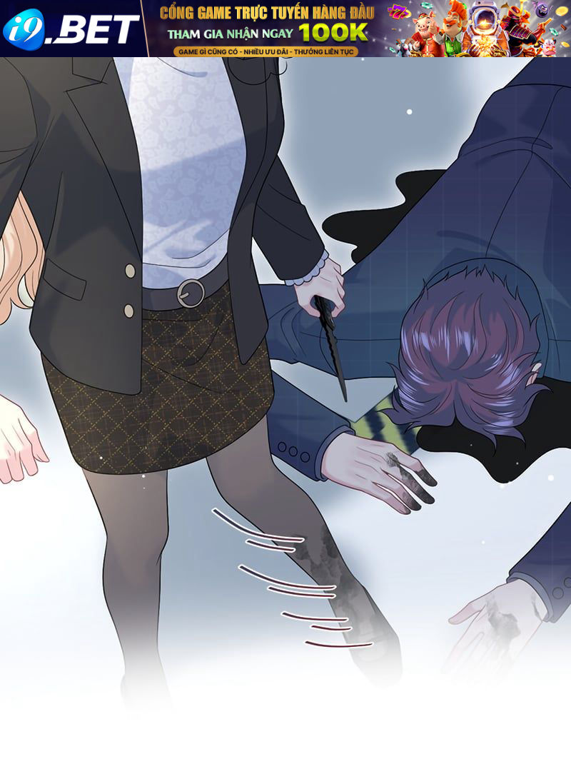 Tuyệt Mỹ Bạch Liên Online Dạy Học - Chapter 481 - Page 25