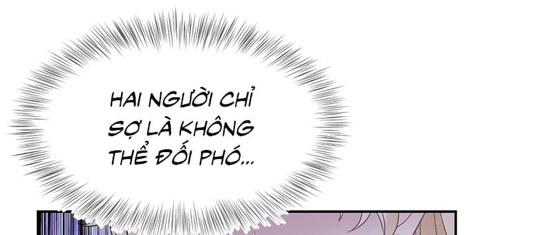 Tuyệt Mỹ Bạch Liên Online Dạy Học - Chapter 481 - Page 27