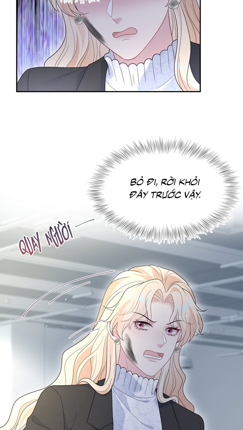 Tuyệt Mỹ Bạch Liên Online Dạy Học - Chapter 481 - Page 28