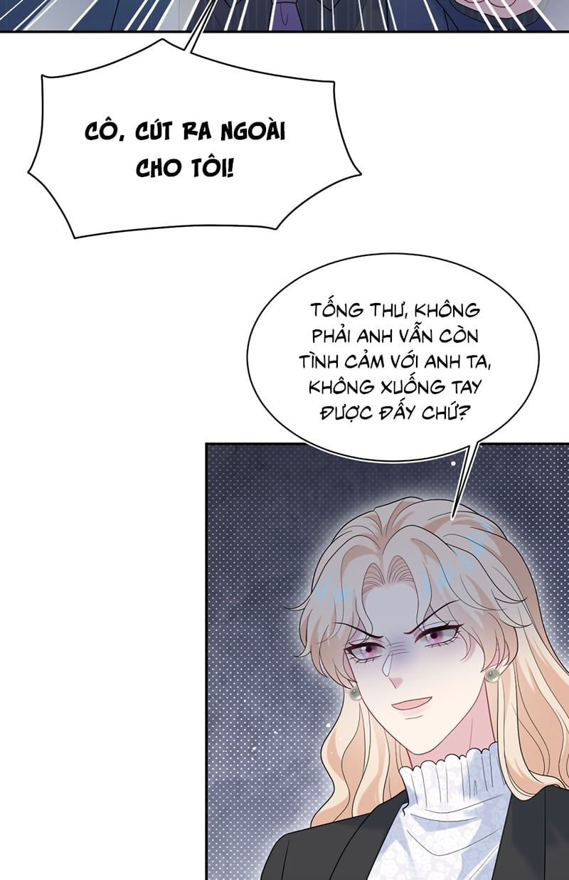 Tuyệt Mỹ Bạch Liên Online Dạy Học - Chapter 481 - Page 3