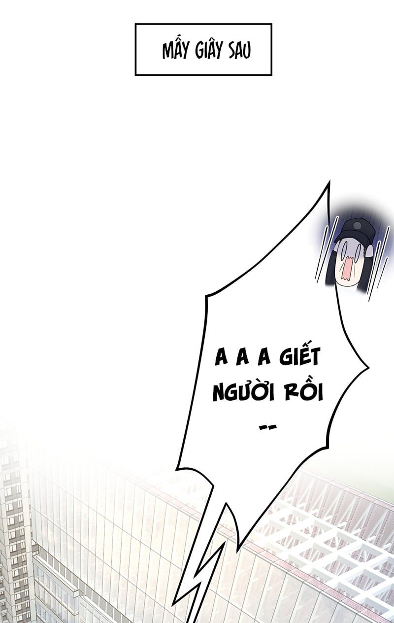 Tuyệt Mỹ Bạch Liên Online Dạy Học - Chapter 481 - Page 33