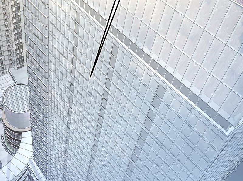 Tuyệt Mỹ Bạch Liên Online Dạy Học - Chapter 481 - Page 34