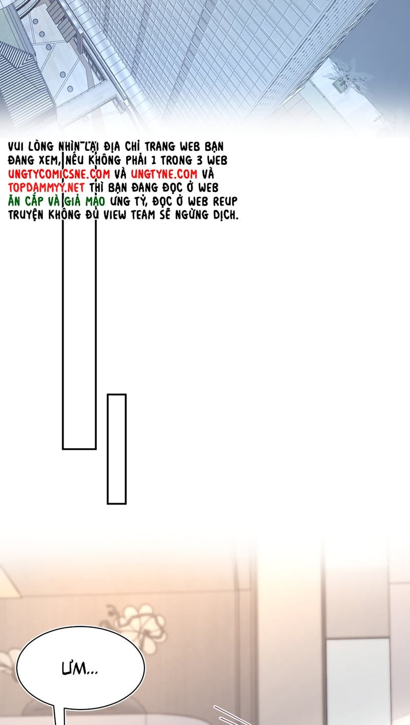 Tuyệt Mỹ Bạch Liên Online Dạy Học - Chapter 481 - Page 35