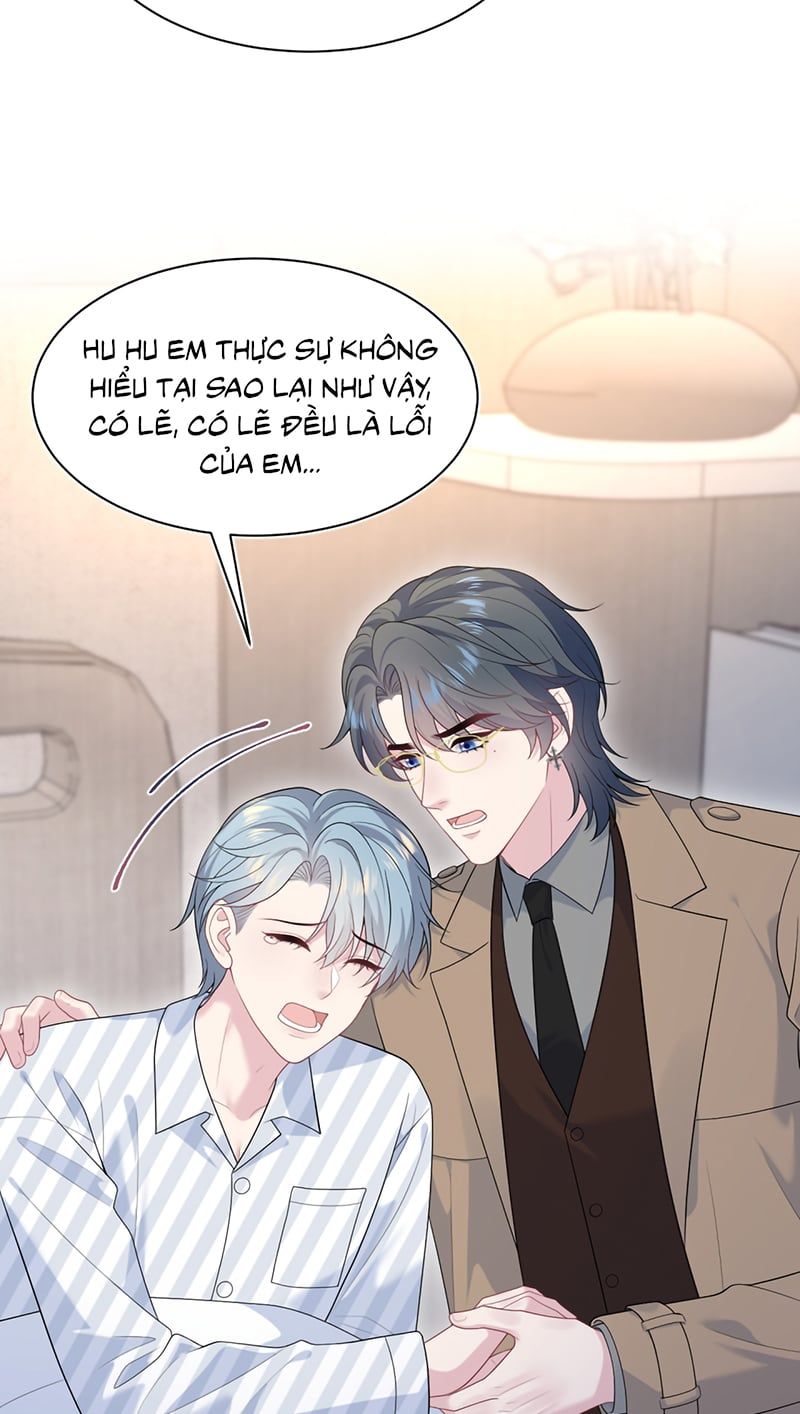 Tuyệt Mỹ Bạch Liên Online Dạy Học - Chapter 481 - Page 39