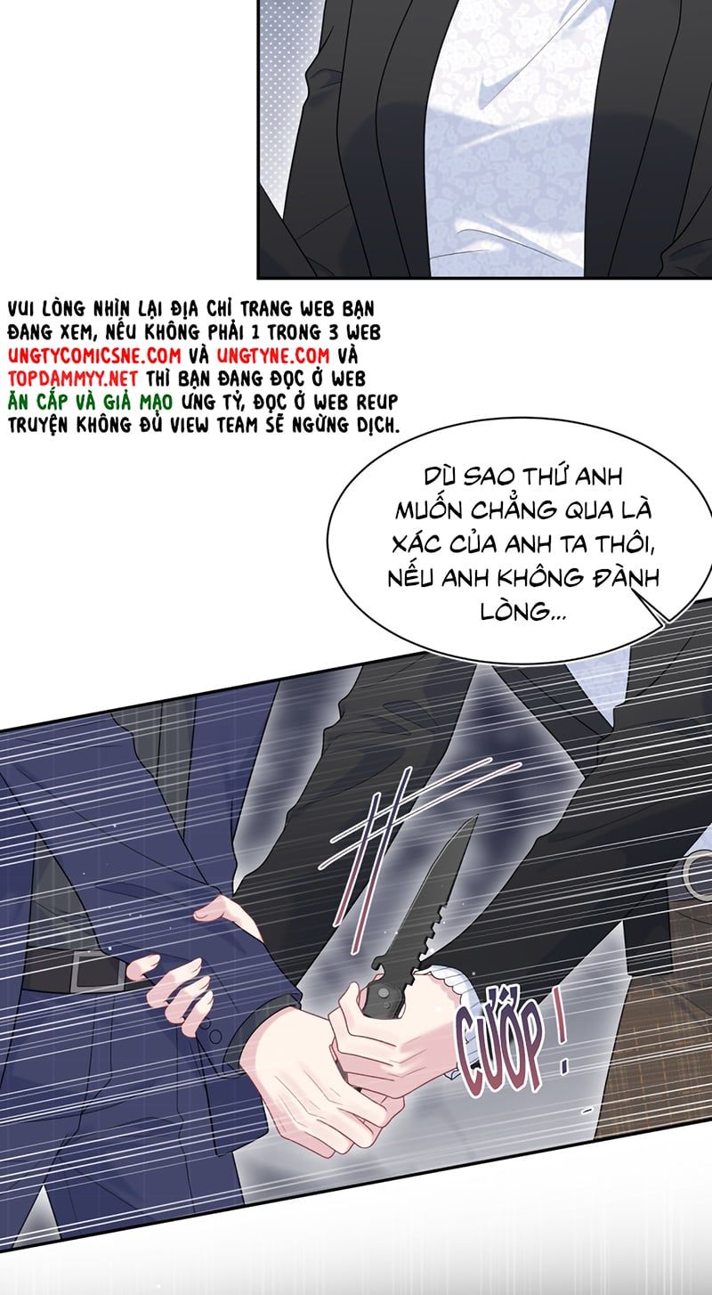 Tuyệt Mỹ Bạch Liên Online Dạy Học - Chapter 481 - Page 4