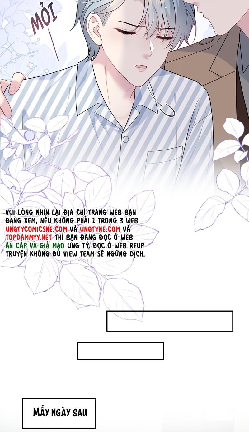 Tuyệt Mỹ Bạch Liên Online Dạy Học - Chapter 481 - Page 44