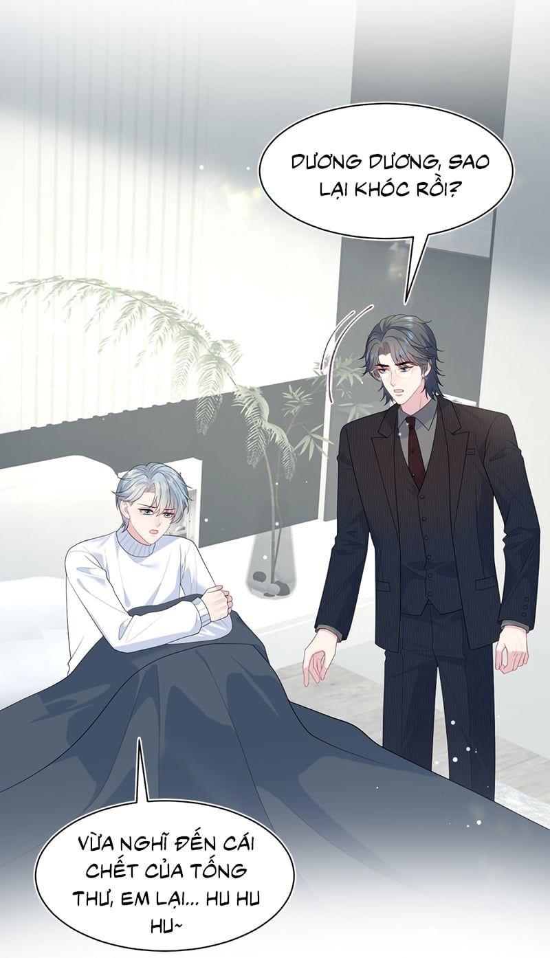 Tuyệt Mỹ Bạch Liên Online Dạy Học - Chapter 481 - Page 45