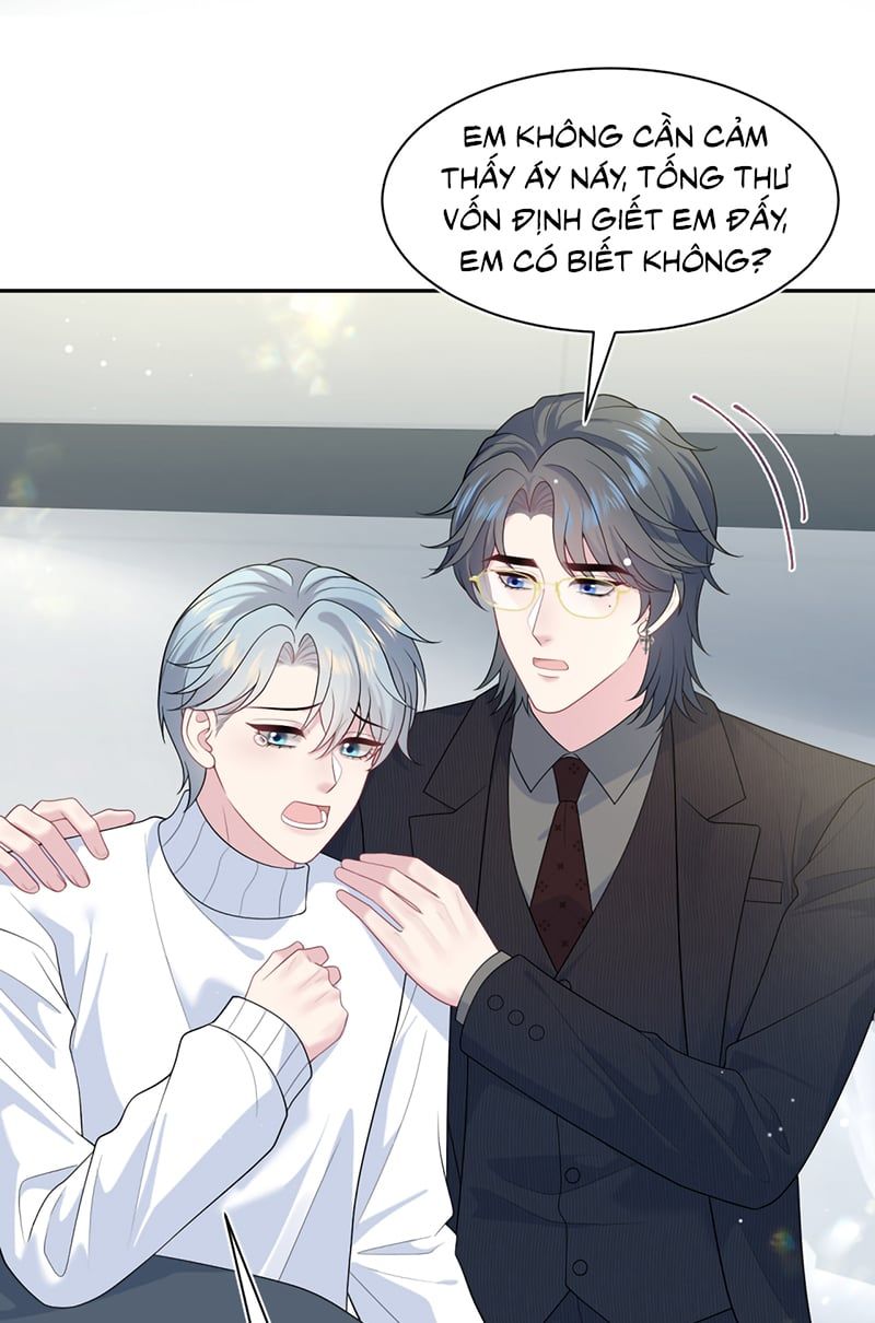 Tuyệt Mỹ Bạch Liên Online Dạy Học - Chapter 481 - Page 46