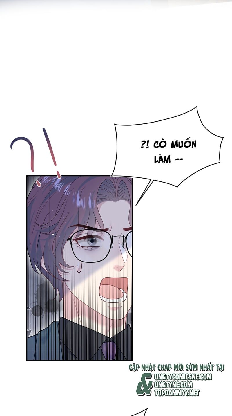 Tuyệt Mỹ Bạch Liên Online Dạy Học - Chapter 481 - Page 6