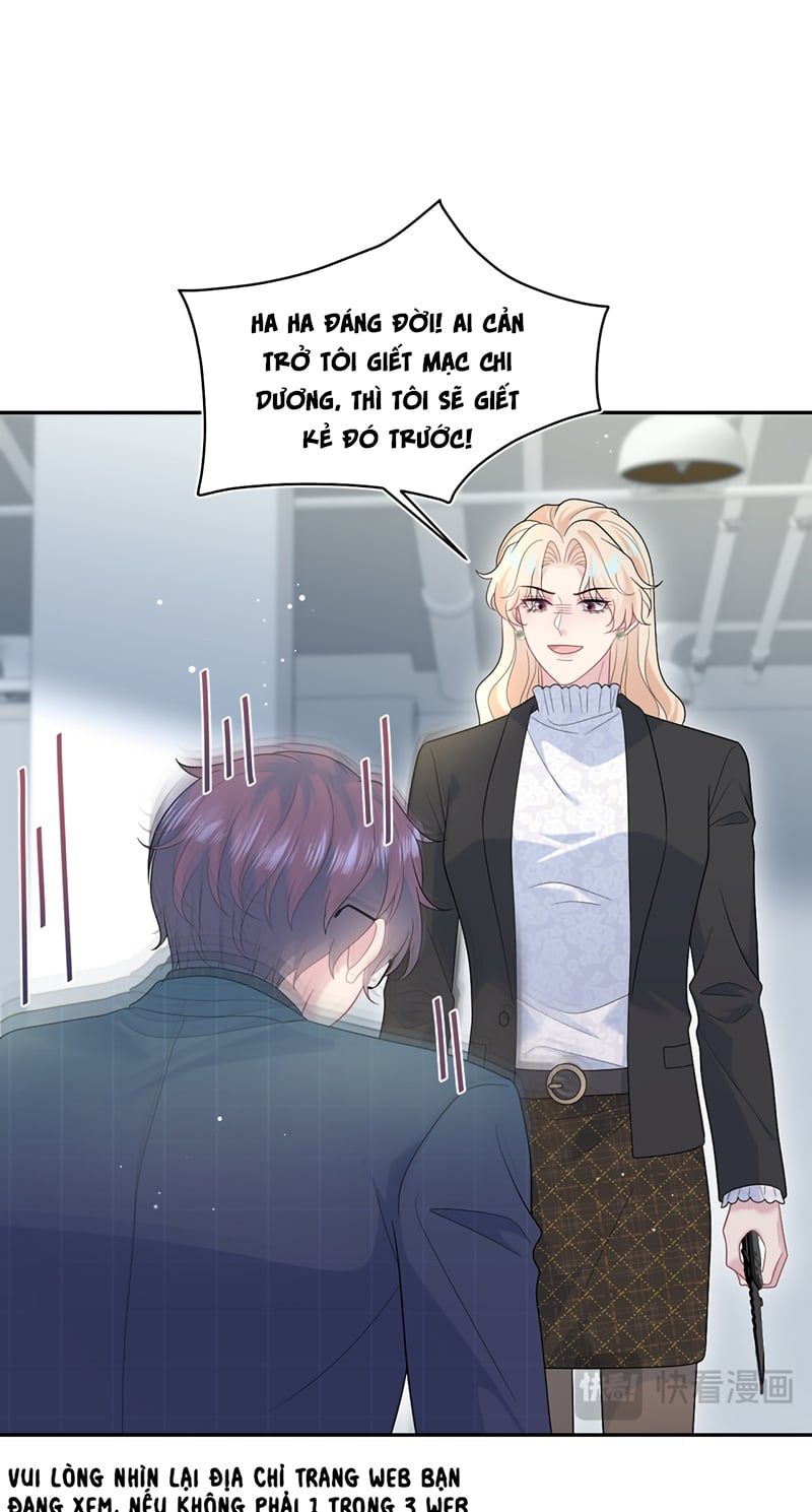 Tuyệt Mỹ Bạch Liên Online Dạy Học - Chapter 481 - Page 8