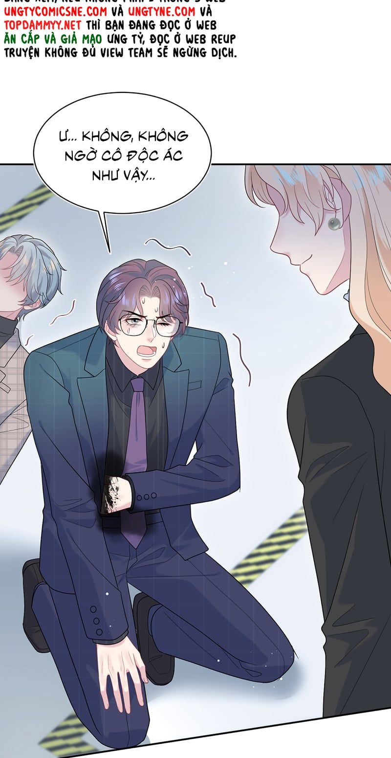 Tuyệt Mỹ Bạch Liên Online Dạy Học - Chapter 481 - Page 9