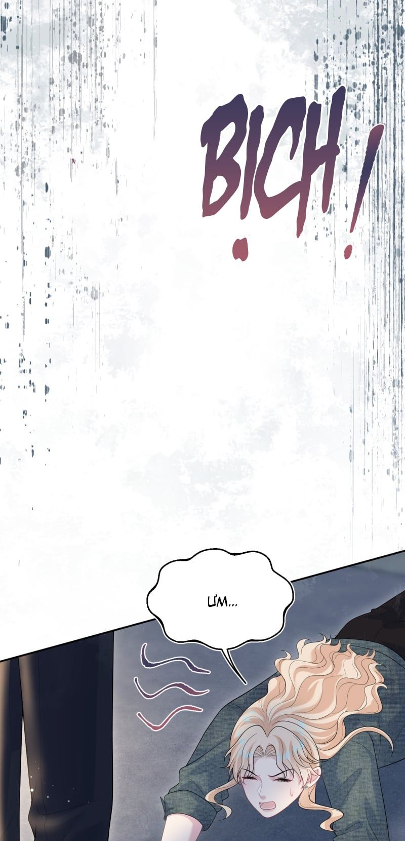 Tuyệt Mỹ Bạch Liên Online Dạy Học - Chapter 482 - Page 27