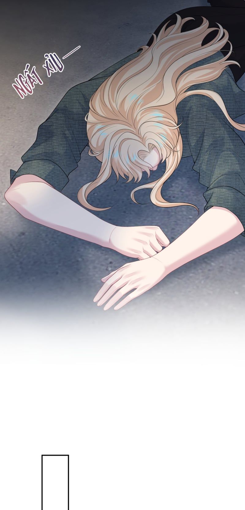 Tuyệt Mỹ Bạch Liên Online Dạy Học - Chapter 482 - Page 32