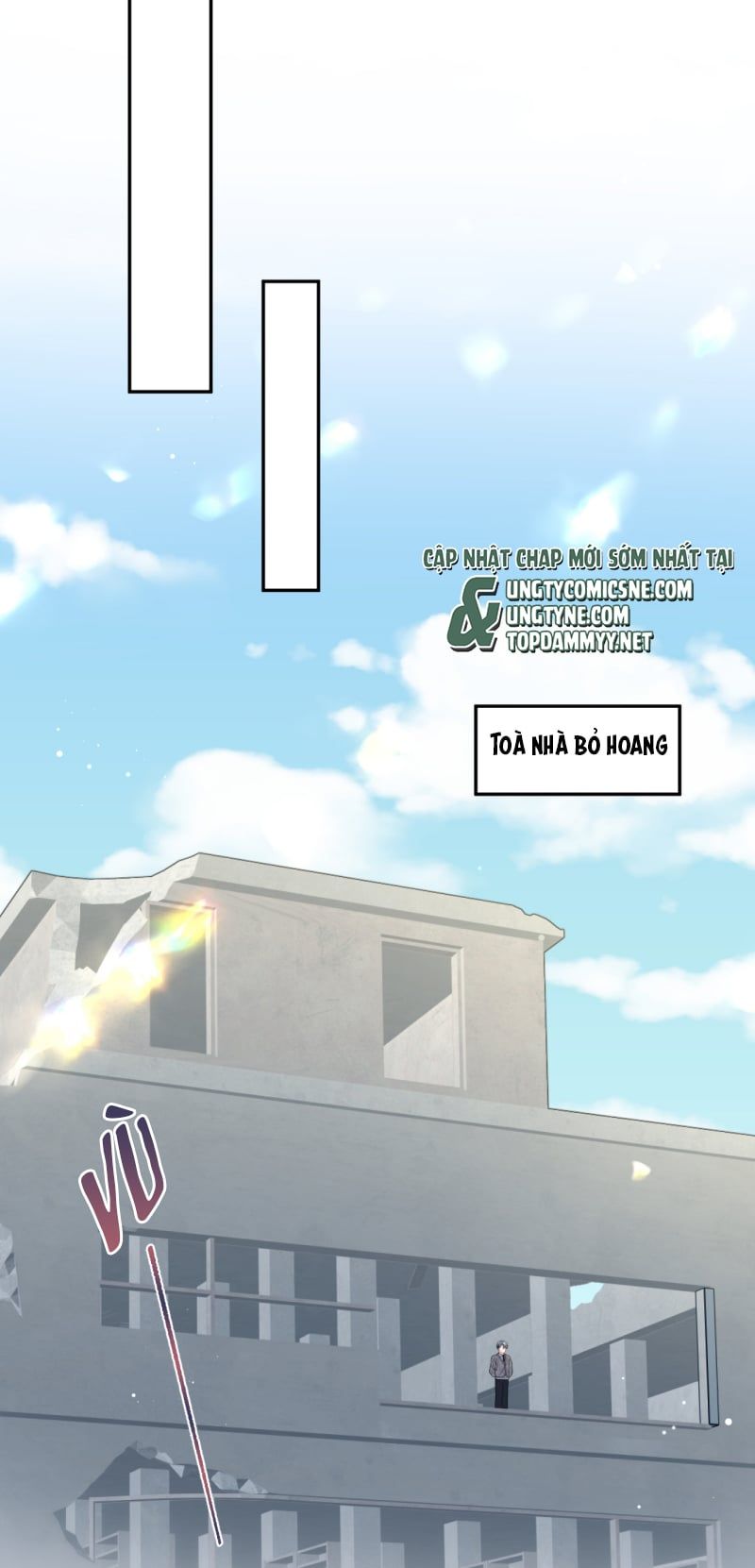 Tuyệt Mỹ Bạch Liên Online Dạy Học - Chapter 482 - Page 33