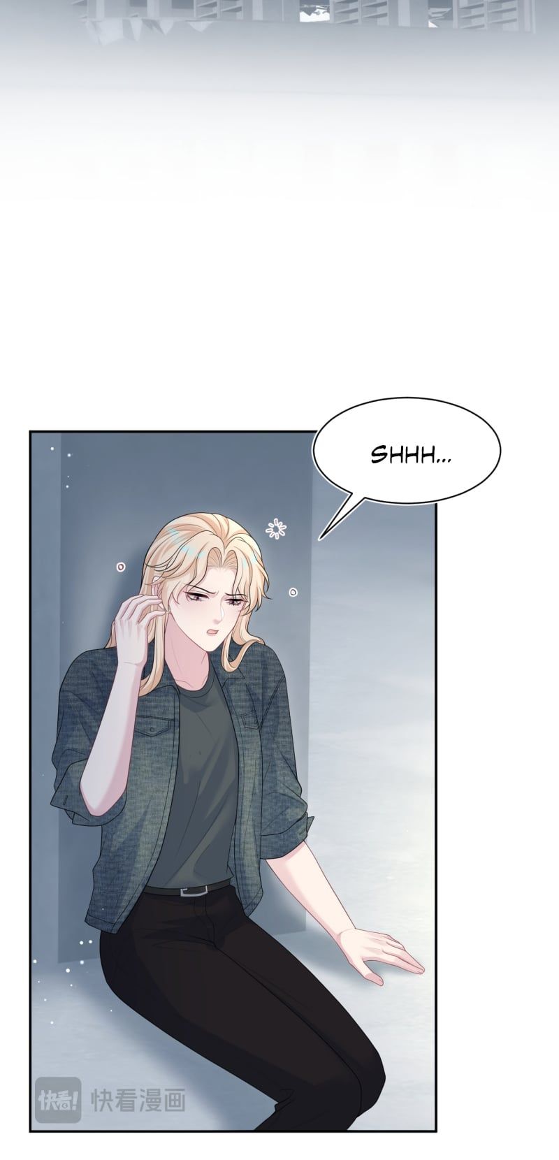 Tuyệt Mỹ Bạch Liên Online Dạy Học - Chapter 482 - Page 34