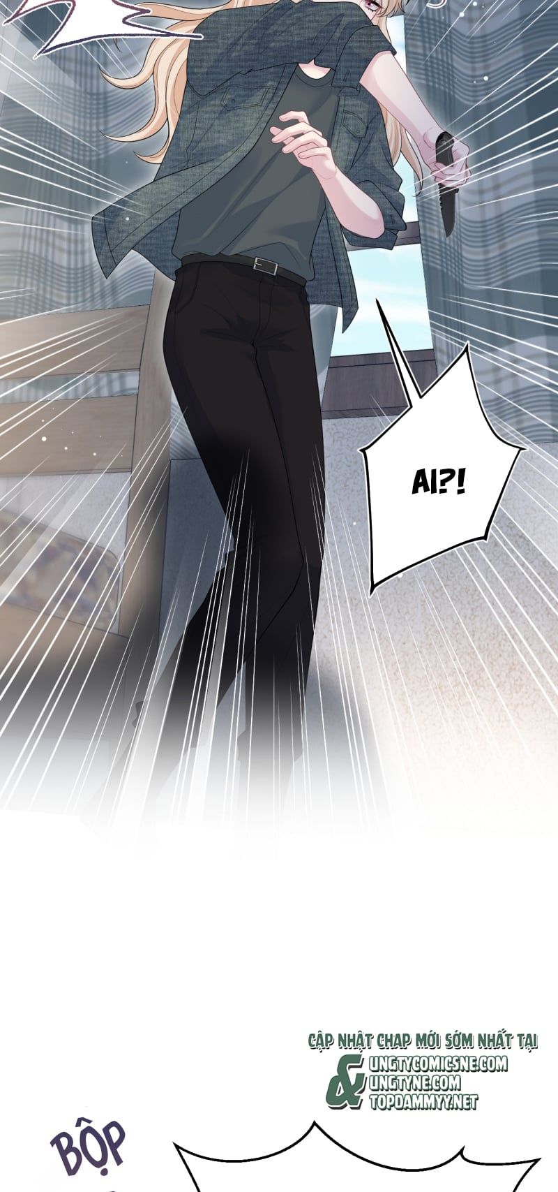 Tuyệt Mỹ Bạch Liên Online Dạy Học - Chapter 482 - Page 6