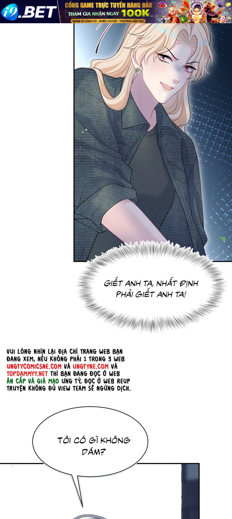 Tuyệt Mỹ Bạch Liên Online Dạy Học - Chapter 482 - Page 8