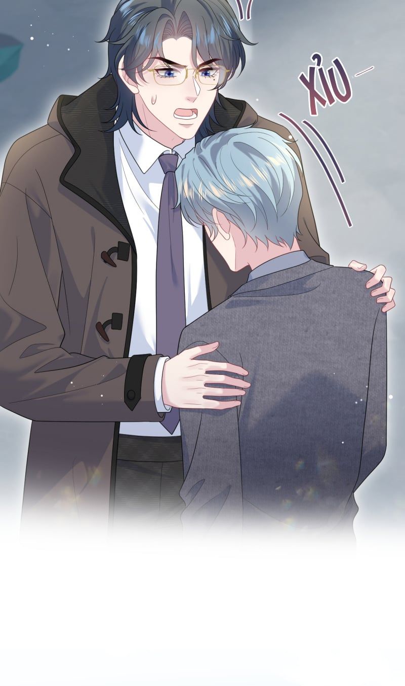 Tuyệt Mỹ Bạch Liên Online Dạy Học - Chapter 483 - Page 12