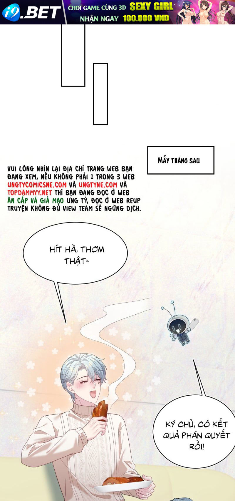 Tuyệt Mỹ Bạch Liên Online Dạy Học - Chapter 483 - Page 14