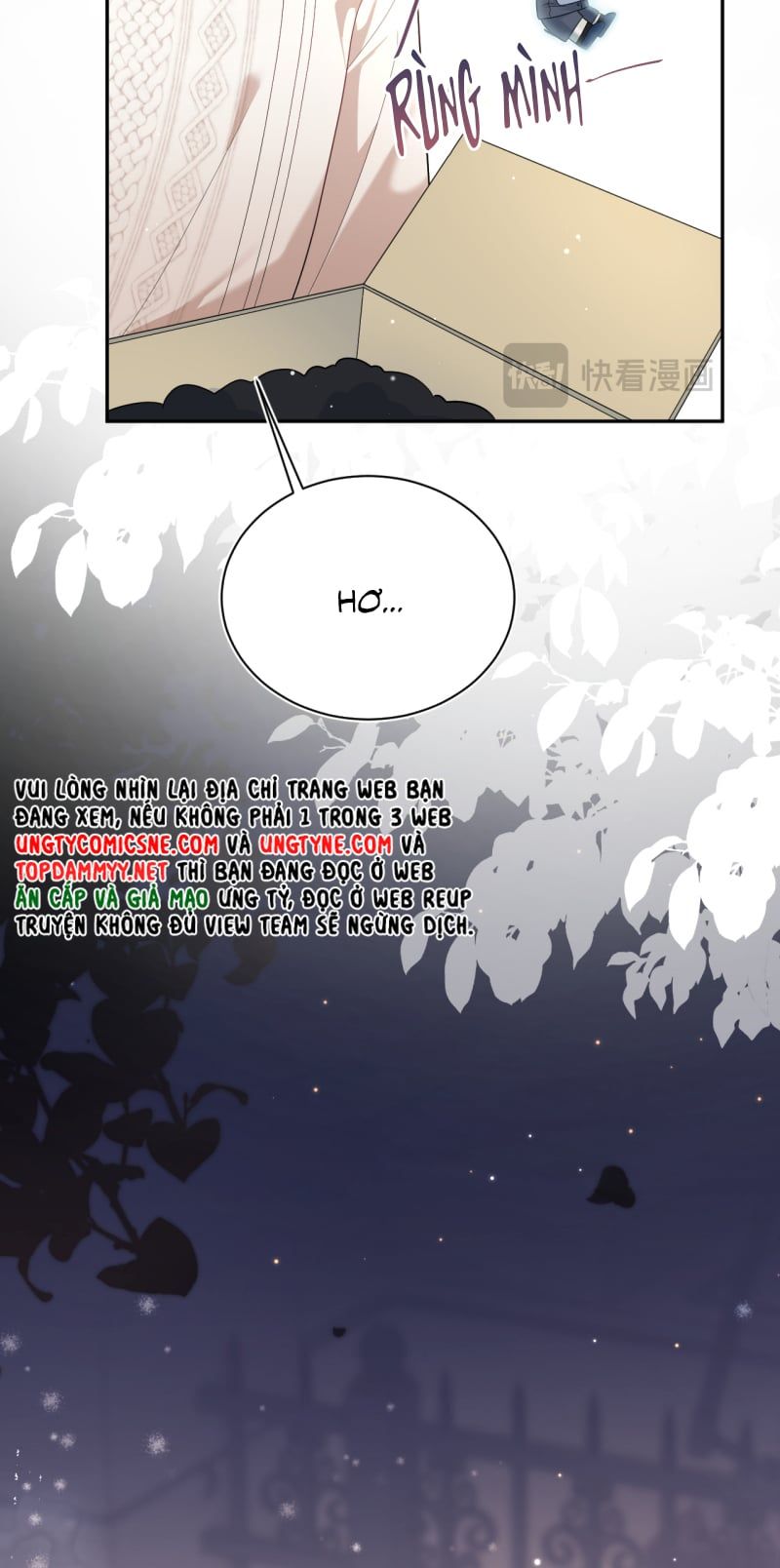 Tuyệt Mỹ Bạch Liên Online Dạy Học - Chapter 483 - Page 22