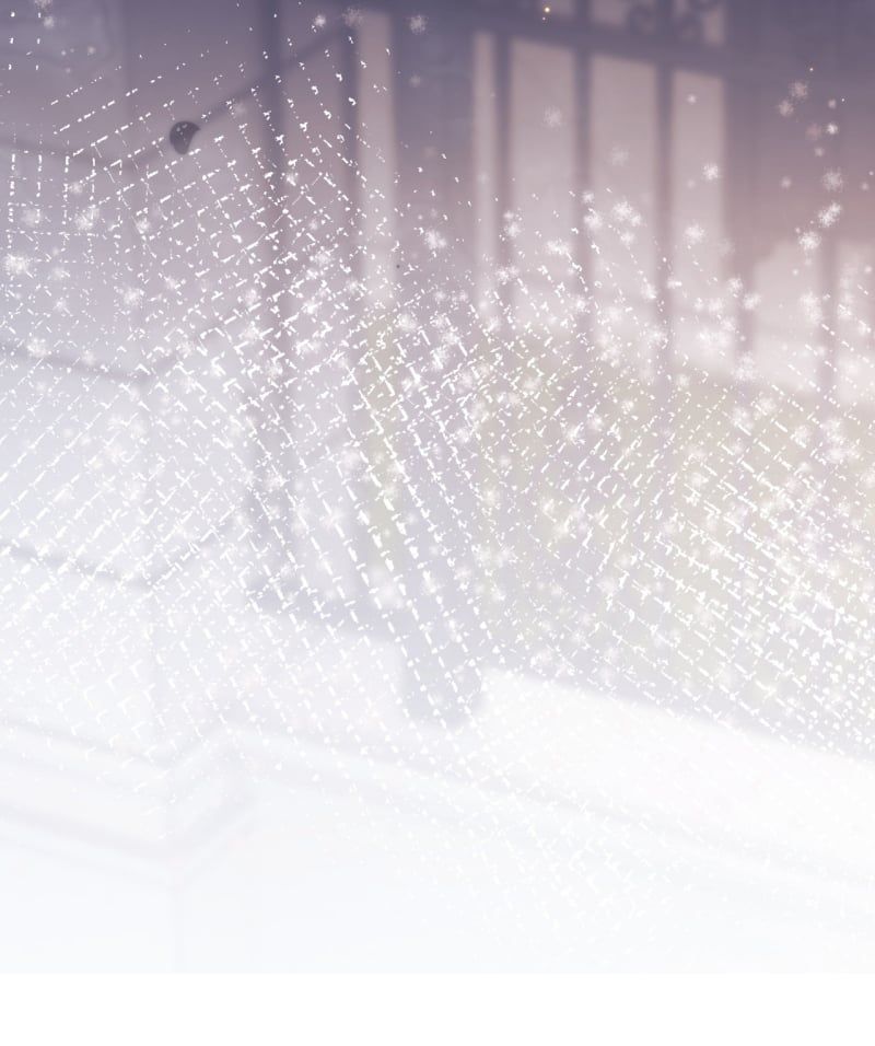 Tuyệt Mỹ Bạch Liên Online Dạy Học - Chapter 483 - Page 23