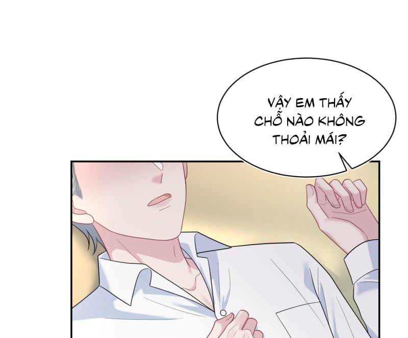 Tuyệt Mỹ Bạch Liên Online Dạy Học - Chapter 483 - Page 26