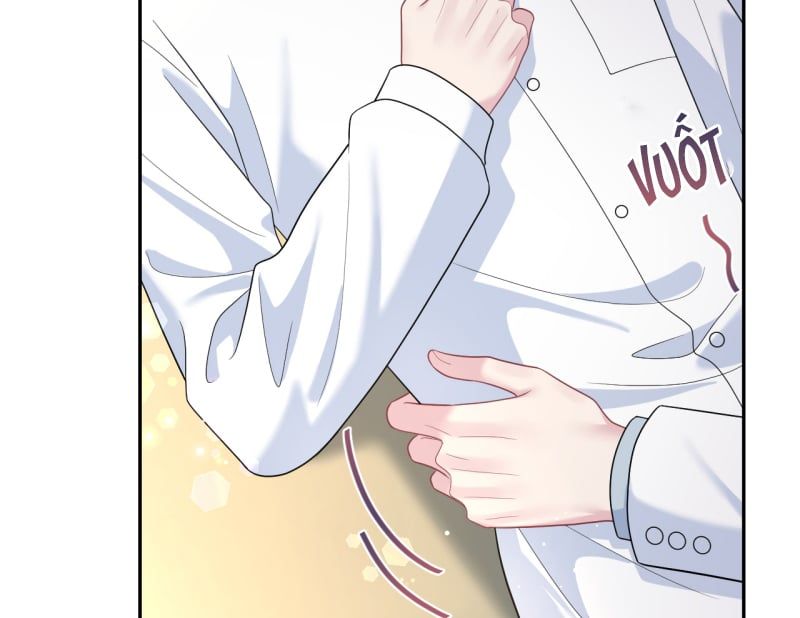 Tuyệt Mỹ Bạch Liên Online Dạy Học - Chapter 483 - Page 27