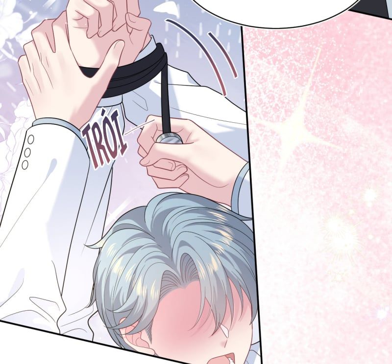 Tuyệt Mỹ Bạch Liên Online Dạy Học - Chapter 483 - Page 30