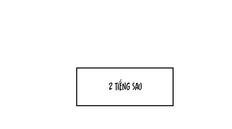 Tuyệt Mỹ Bạch Liên Online Dạy Học - Chapter 483 - Page 34