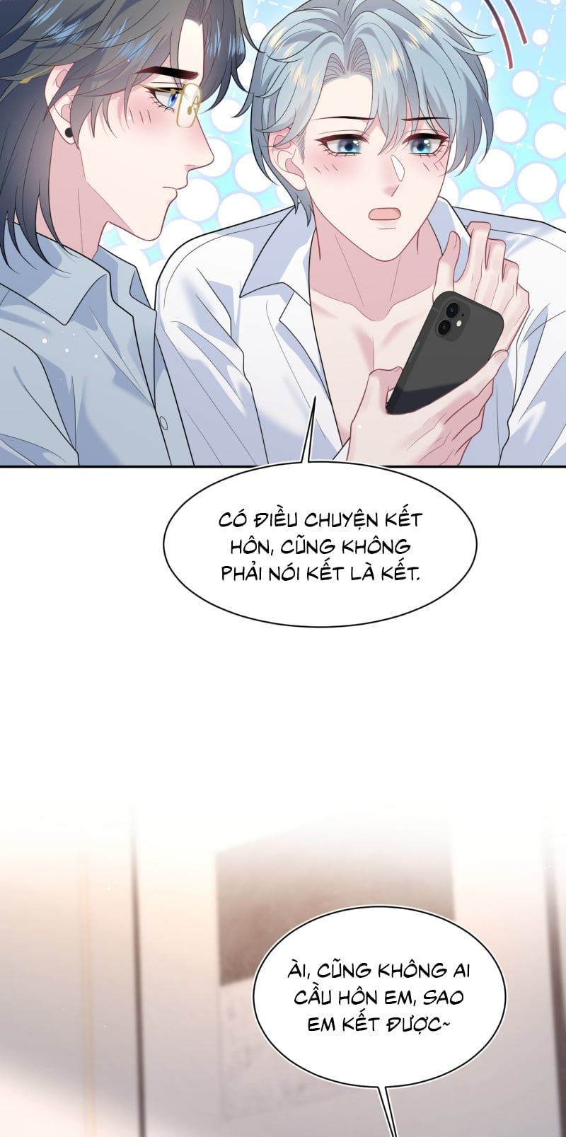 Tuyệt Mỹ Bạch Liên Online Dạy Học - Chapter 483 - Page 37