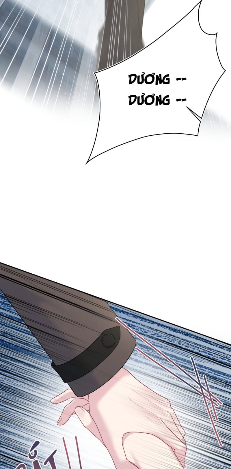 Tuyệt Mỹ Bạch Liên Online Dạy Học - Chapter 483 - Page 4