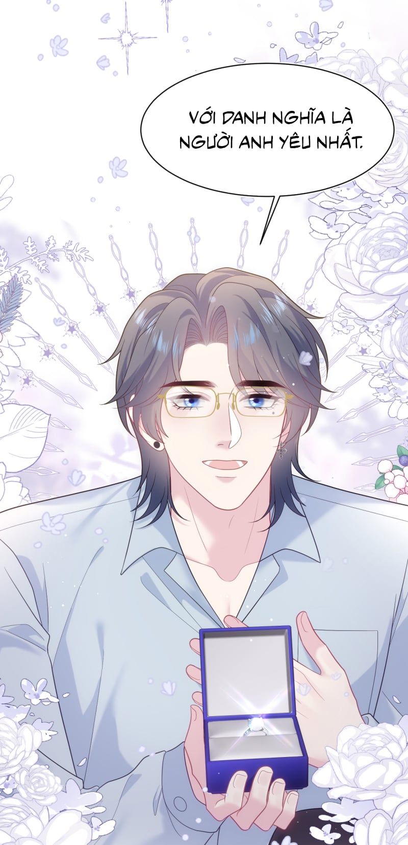 Tuyệt Mỹ Bạch Liên Online Dạy Học - Chapter 483 - Page 40