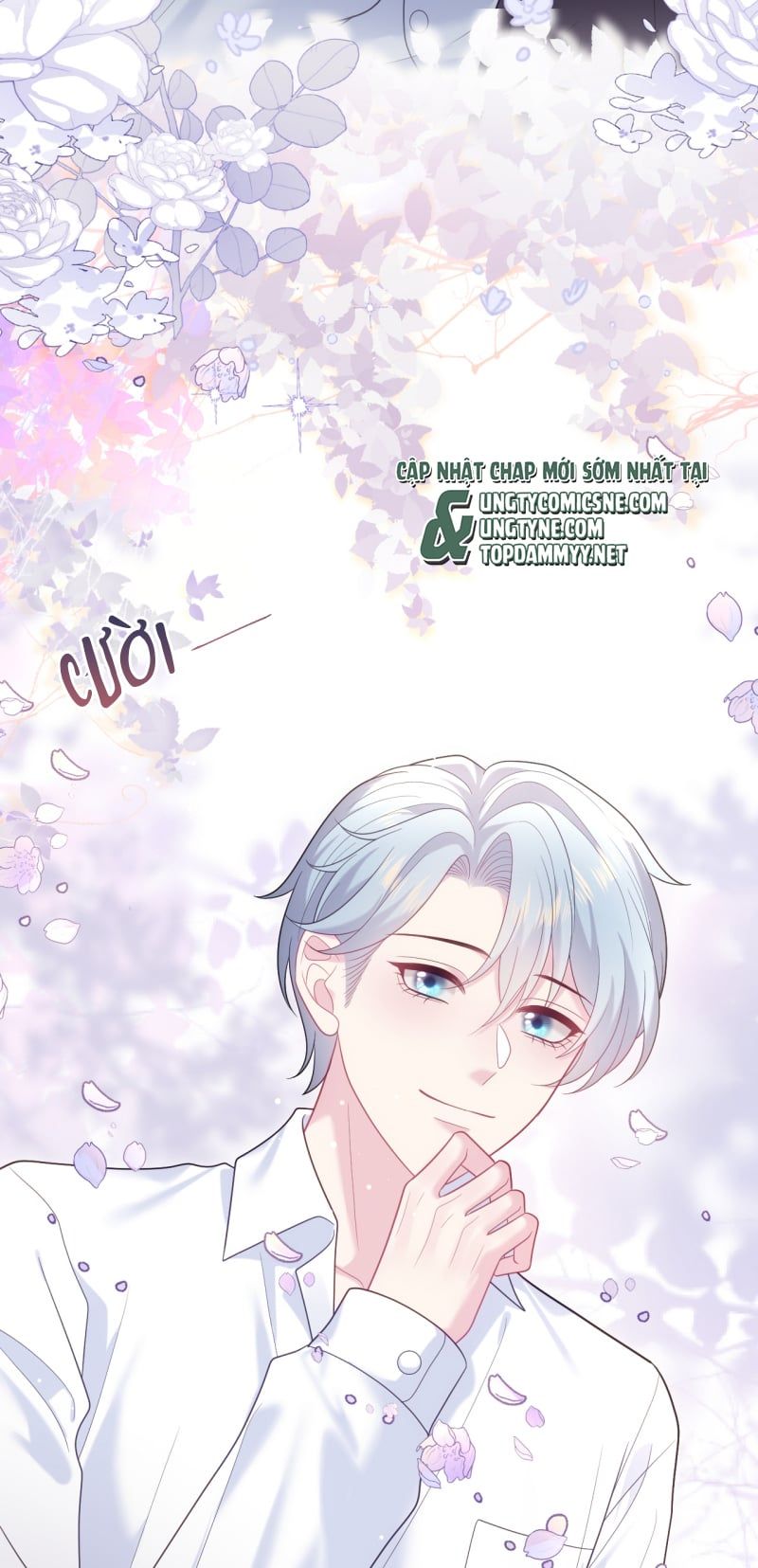 Tuyệt Mỹ Bạch Liên Online Dạy Học - Chapter 483 - Page 41