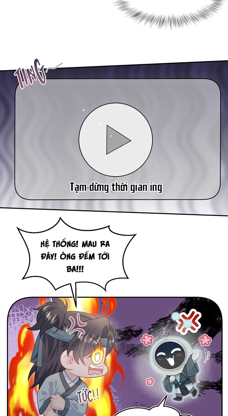 Tuyệt Mỹ Bạch Liên Online Dạy Học - Chapter 484 - Page 6