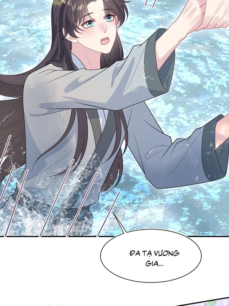 Tuyệt Mỹ Bạch Liên Online Dạy Học - Chapter 485 - Page 10