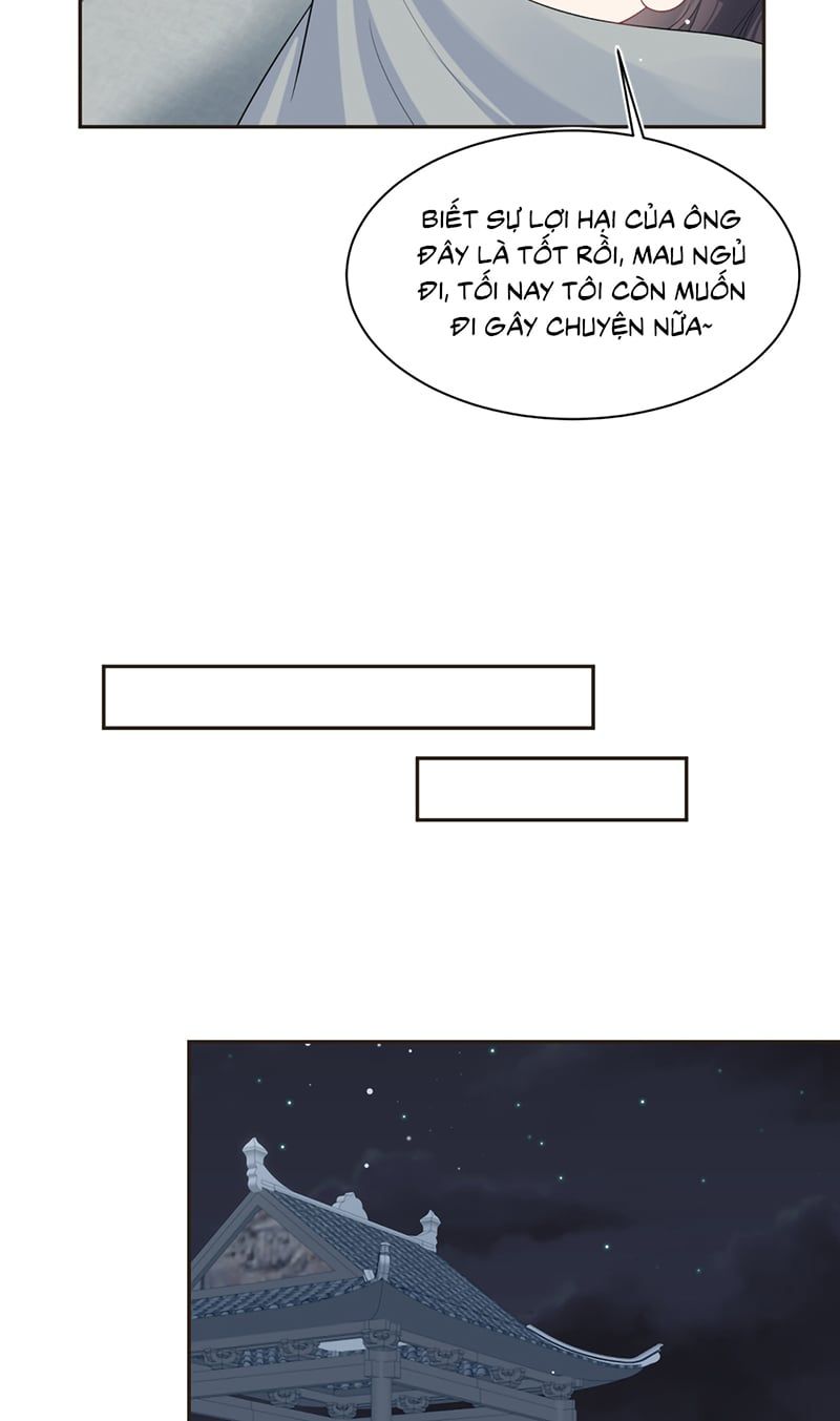 Tuyệt Mỹ Bạch Liên Online Dạy Học - Chapter 487 - Page 11