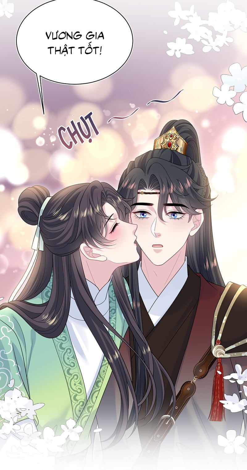 Tuyệt Mỹ Bạch Liên Online Dạy Học - Chapter 487 - Page 48