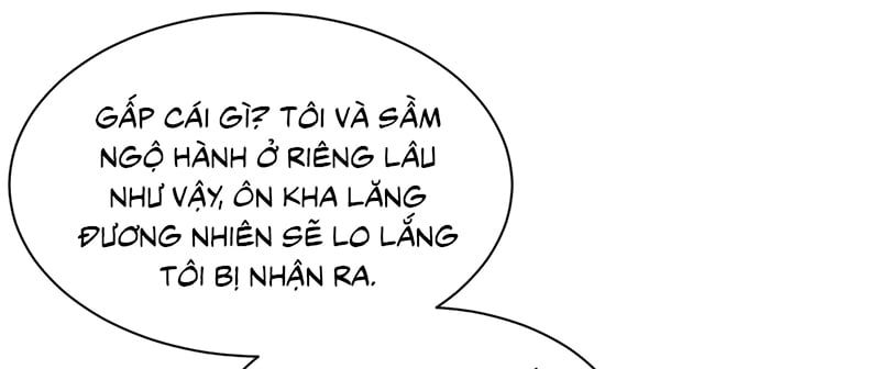 Tuyệt Mỹ Bạch Liên Online Dạy Học - Chapter 487 - Page 7