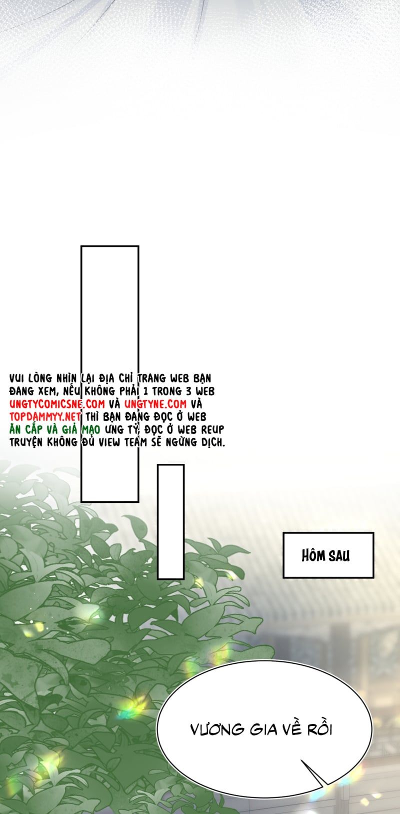 Tuyệt Mỹ Bạch Liên Online Dạy Học - Chapter 488 - Page 16