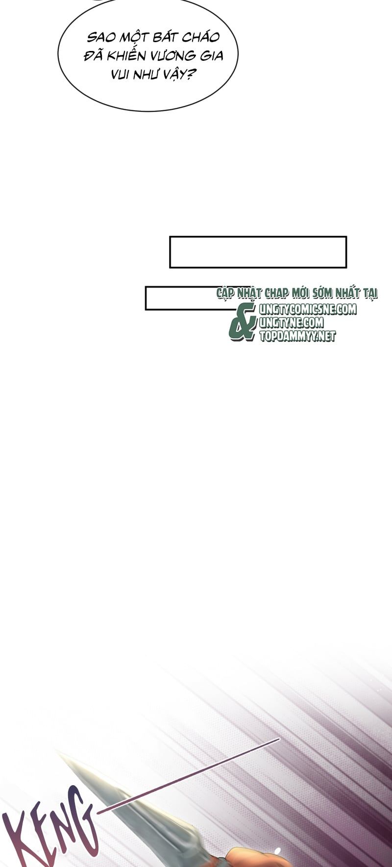 Tuyệt Mỹ Bạch Liên Online Dạy Học - Chapter 488 - Page 22