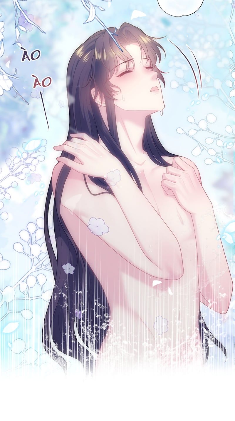 Tuyệt Mỹ Bạch Liên Online Dạy Học - Chapter 489 - Page 19