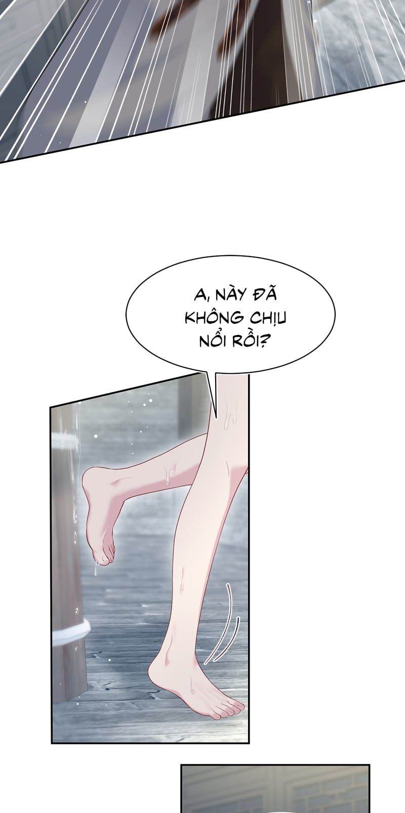 Tuyệt Mỹ Bạch Liên Online Dạy Học - Chapter 489 - Page 23