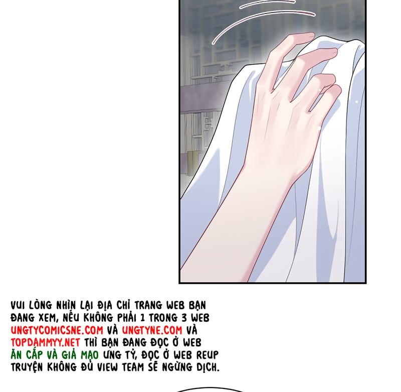 Tuyệt Mỹ Bạch Liên Online Dạy Học - Chapter 489 - Page 24