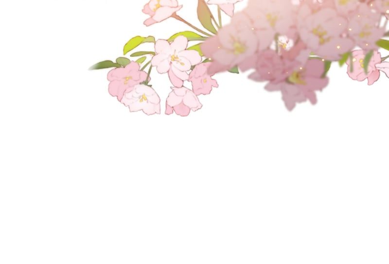 Tuyệt Mỹ Bạch Liên Online Dạy Học - Chapter 489 - Page 28