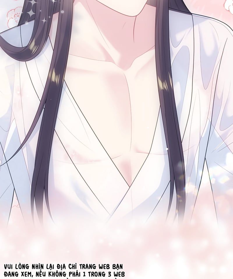 Tuyệt Mỹ Bạch Liên Online Dạy Học - Chapter 489 - Page 34