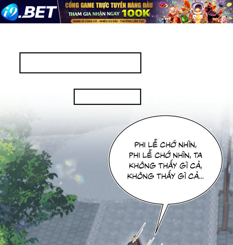 Tuyệt Mỹ Bạch Liên Online Dạy Học - Chapter 489 - Page 36