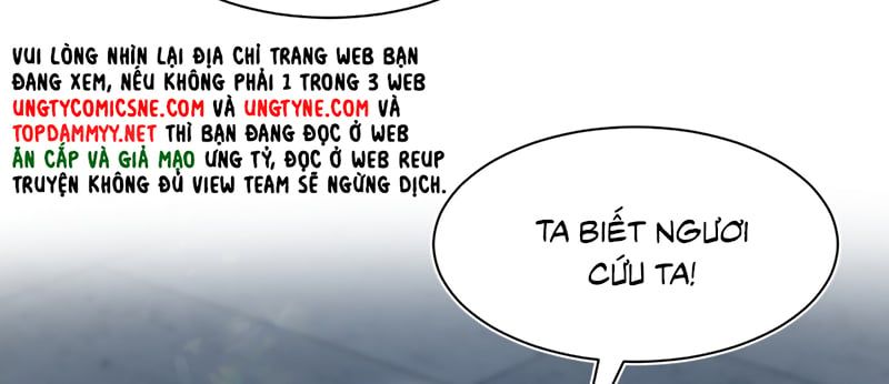 Tuyệt Mỹ Bạch Liên Online Dạy Học - Chapter 489 - Page 44