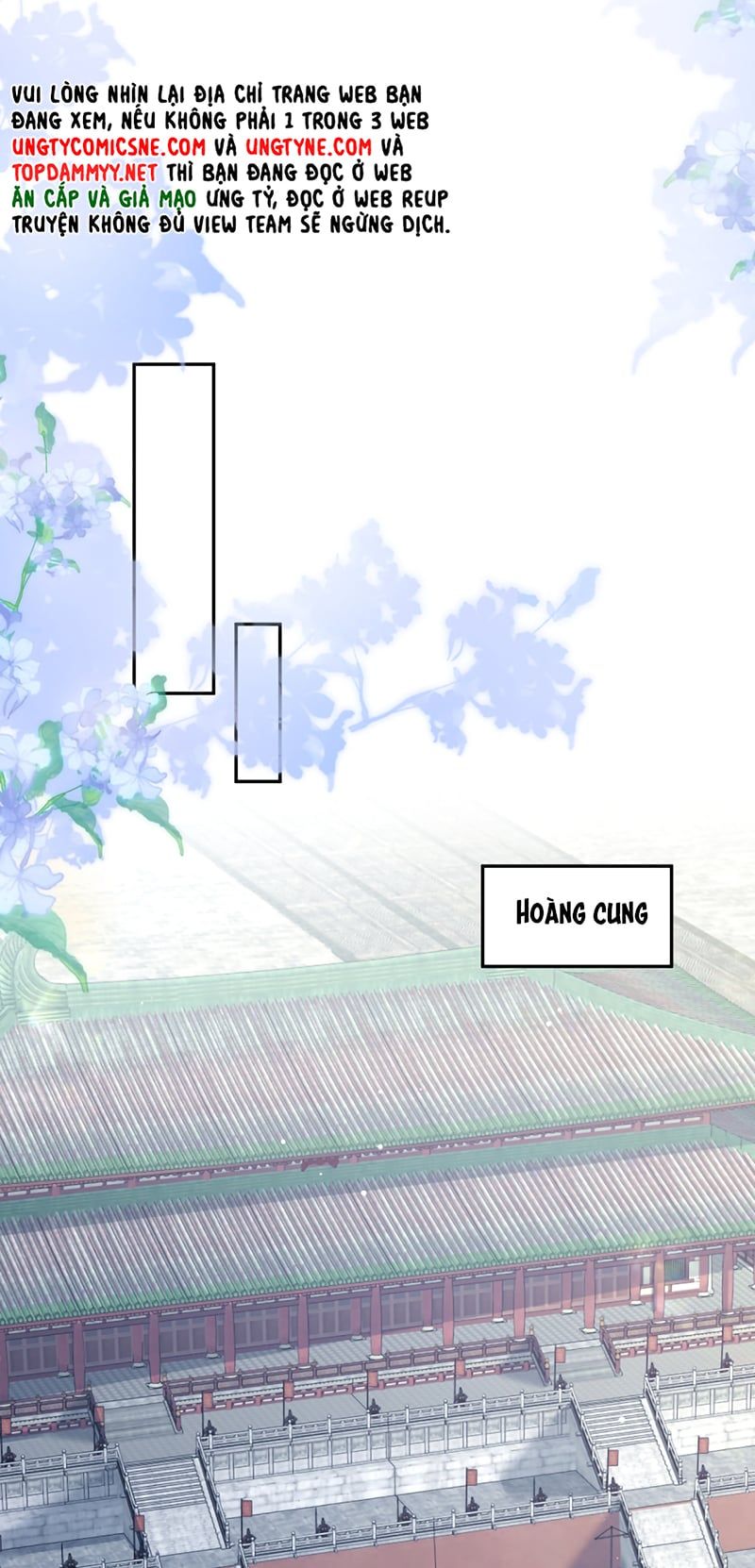 Tuyệt Mỹ Bạch Liên Online Dạy Học - Chapter 489 - Page 5